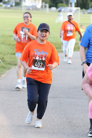 Finish_0524