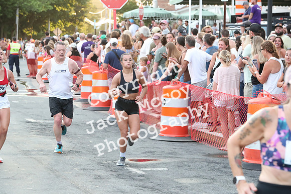 Finish_1597