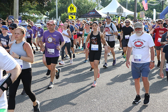 Start5k_0075
