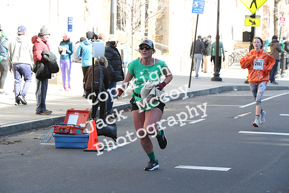 Finish_0633