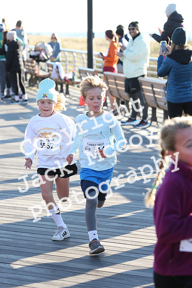 FunRun_0145