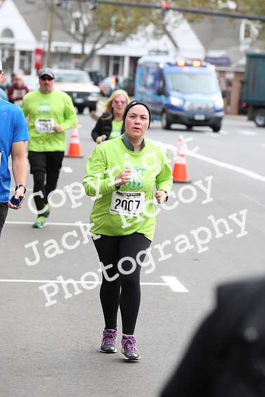 Finish_1872