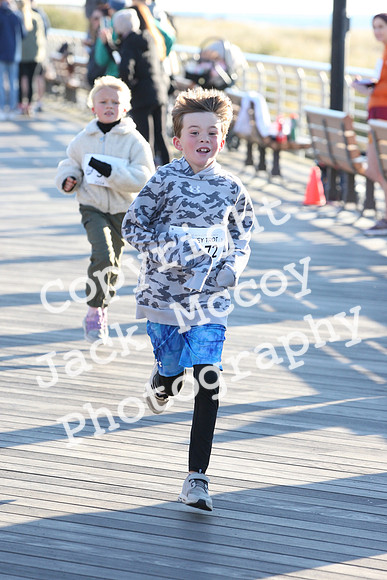 FunRun_0118