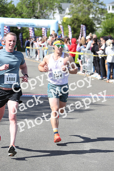 FinishHalf_0196