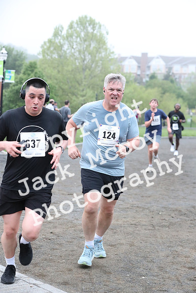 Finish_0627