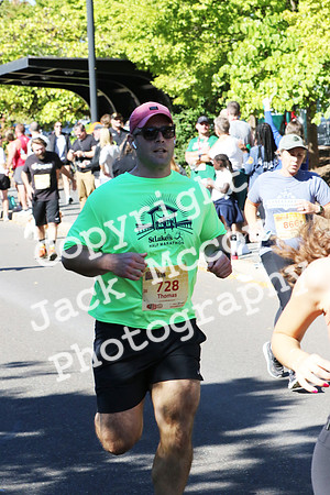 Finish_0571