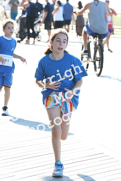 FunRun_0045