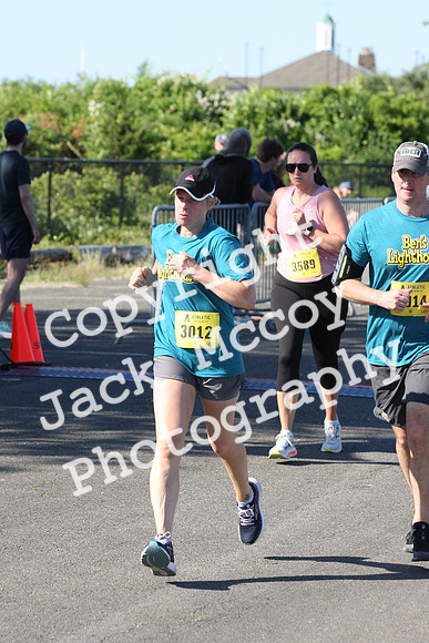 Finish5k_0359