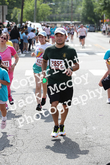Finish_0353
