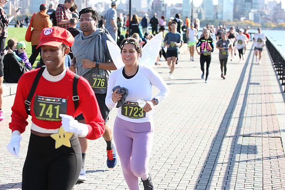 Finish_0906