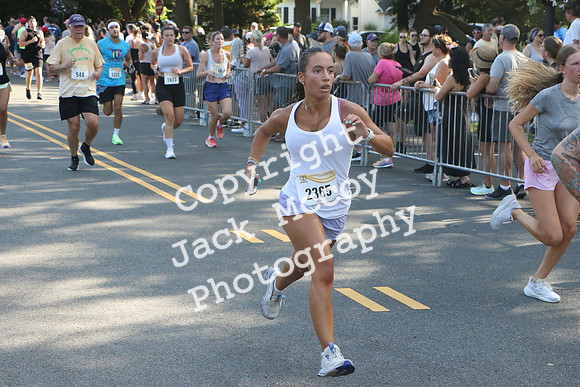 Finish_0906