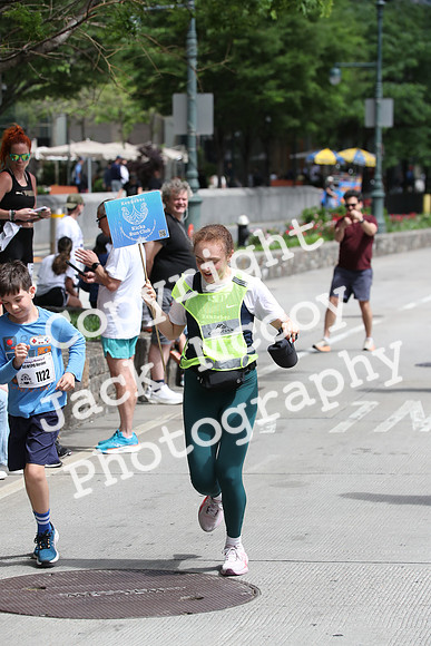Finish_0936