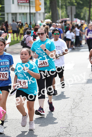 Finish_0692