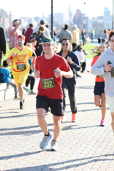 Finish_0237