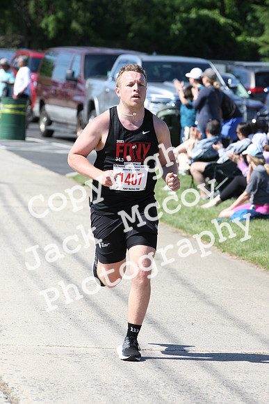 Finish_0036