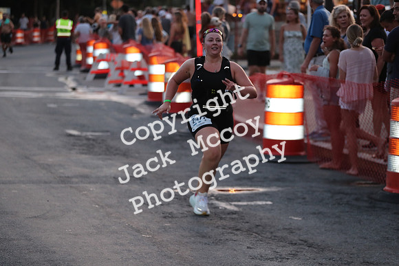 Finish_3603