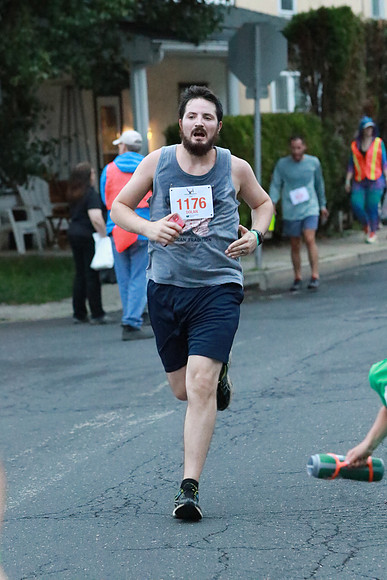 Finish_0287
