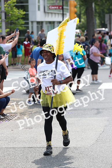 Finish_0578