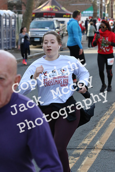 Finish_0891