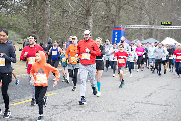 Start5k_0022