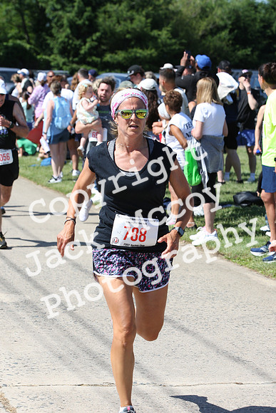 Finish_0425