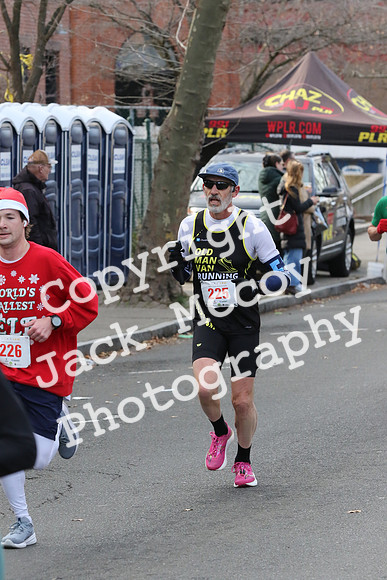 Finish_0070