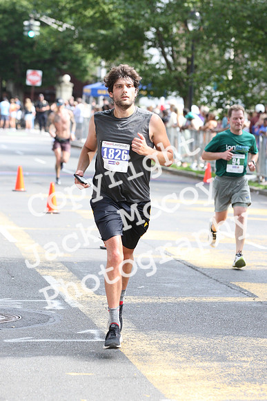 Finish20kHalf_0554