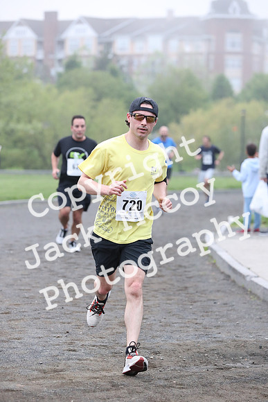 Finish_0213
