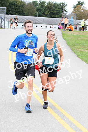 FinishHalf_0187