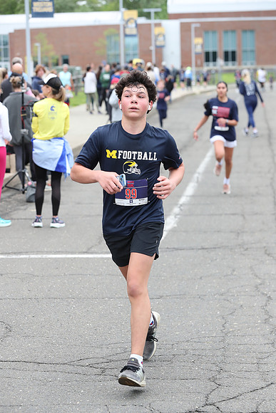 Finish_0475