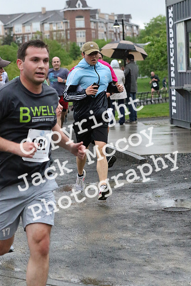 Finish_0232