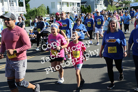 Start5k_0210