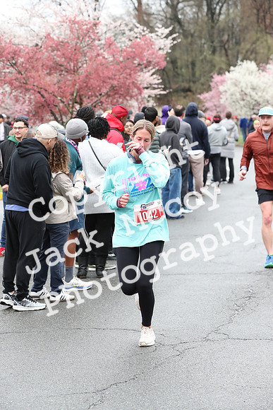 Finish_0536