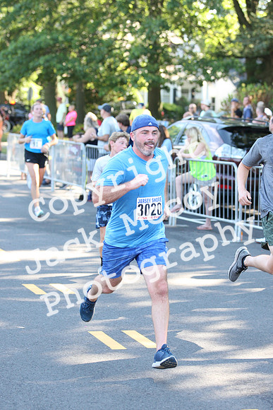 Finish_0346