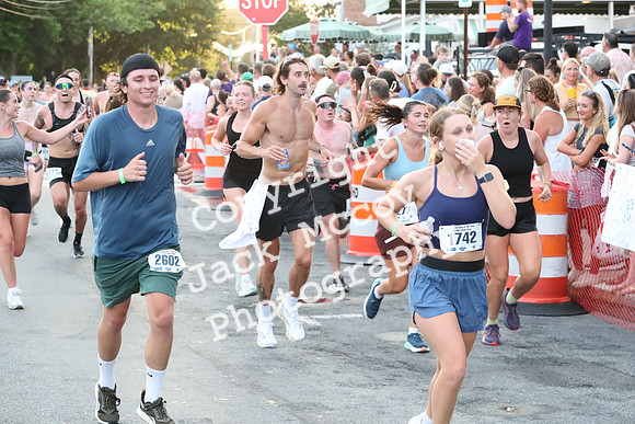 Finish_1709