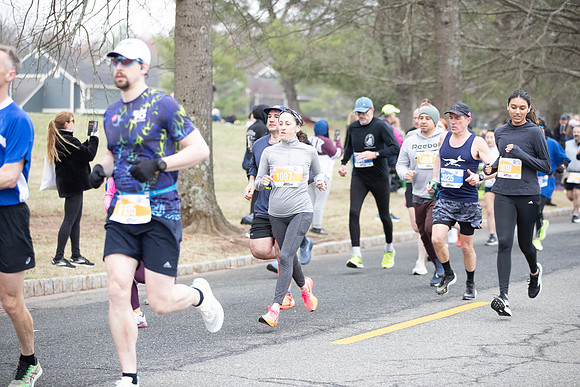 Start5k_0019