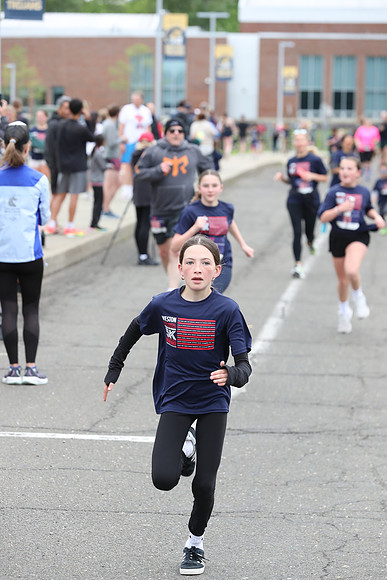 Finish_0543