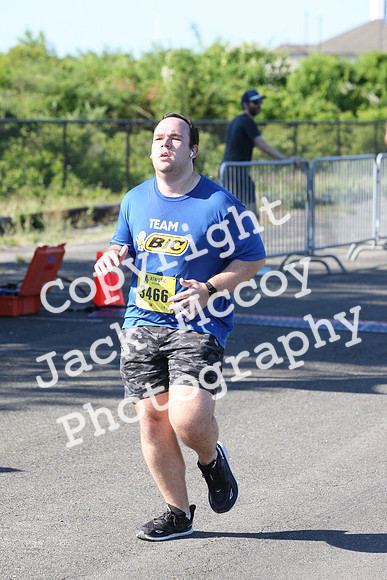 Finish5k_0641