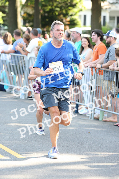 Finish_0156