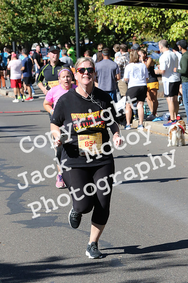 Finish_0540