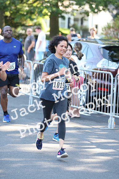 Finish_1497
