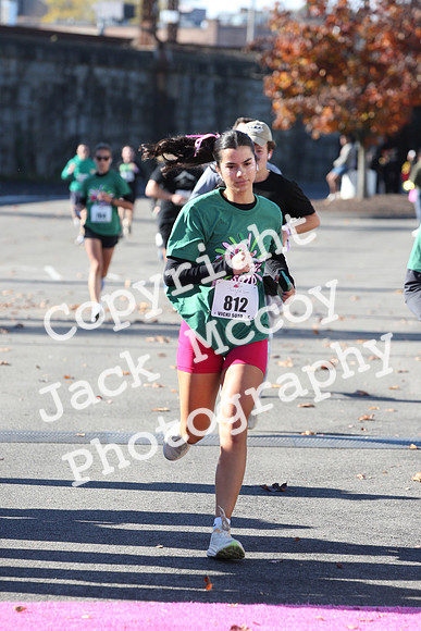 Finish_0067