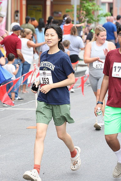 Finish_0565