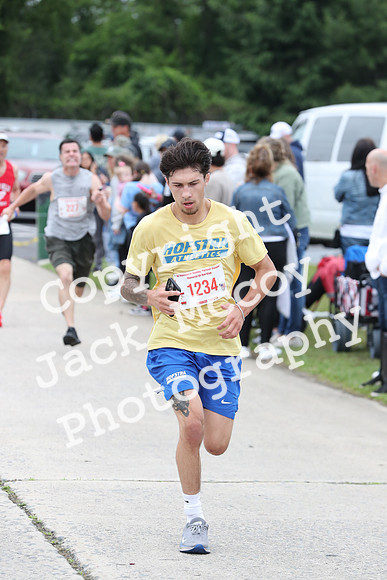 Finish_0029