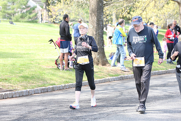 Start5k_0068