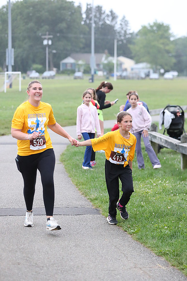 Finish_0476