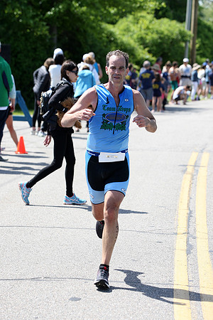 RunFinish_0148