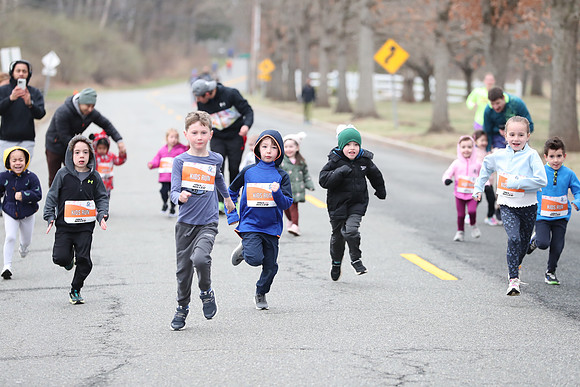 FunRun_0004