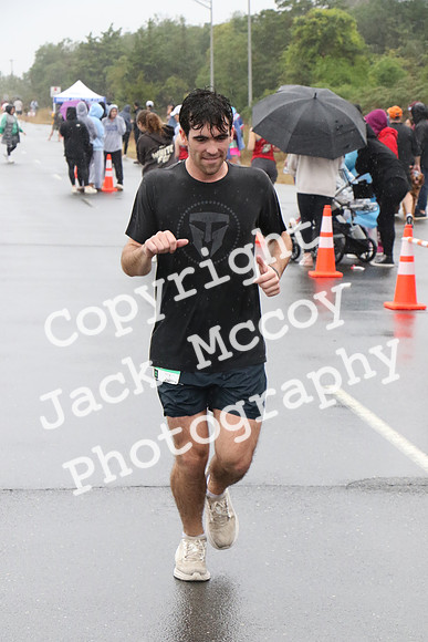 FinishHalf_0762