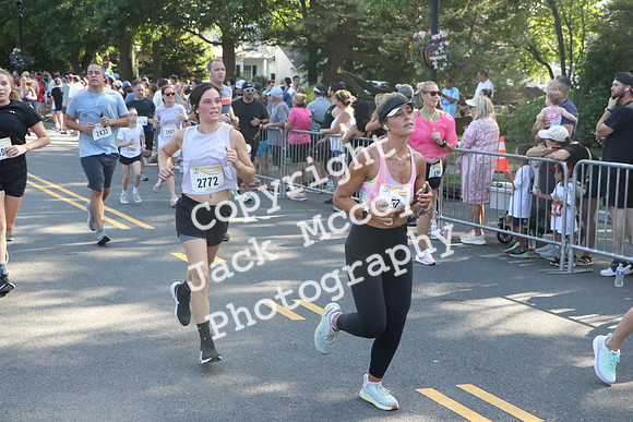 Finish_1010